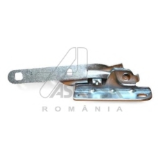 30375 ASAM Шарнир, капот