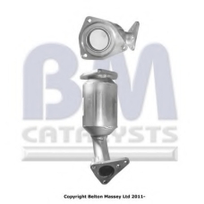 BM91595H BM CATALYSTS Катализатор