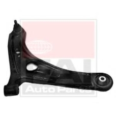 SS041 FAI AutoParts Рычаг независимой подвески колеса, подвеска колеса