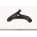 SS2584 FAI AutoParts Рычаг независимой подвески колеса, подвеска колеса