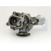 335234 MOTAIR TURBOLADER Компрессор, наддув