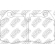 PN0165S
