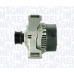 944390368200 MAGNETI MARELLI Генератор