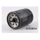 J1312014<br />NIPPARTS<br />Масляный фильтр