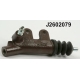 J2602079