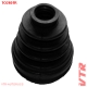 TO2401R