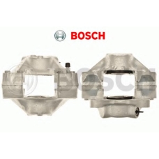 0 986 474 239 BOSCH Тормозной суппорт