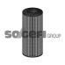 FA5572ECO COOPERSFIAAM FILTERS Масляный фильтр