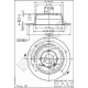 BS 7431
