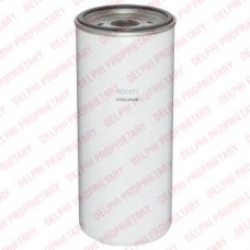 HDF573 DELPHI Топливный фильтр