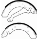 FSB147