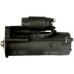 JS1221 HC-parts Стартер
