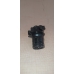 G22C-67-482 MAZDA Насос омывателя