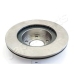 DI-350 JAPANPARTS Тормозной диск