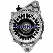 40882RI AD KUHNER Генератор