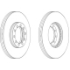 FCR125A