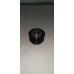 27415-0W021 TOYOTA Шкив генератора