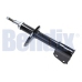 062443GB BENDIX Амортизатор