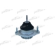 PSE3025