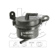 B38027JC