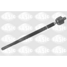 8123E23 SASIC Тяга рулевая