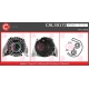 CAL30172AS