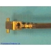 ADH25315 BLUE PRINT Тормозной шланг