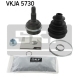 VKJA 5730