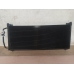 7210K8C1 POLCAR Skraplacze klimatyzacji