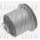 FSK6996