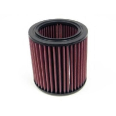 E-2450 K&N Filters Воздушный фильтр