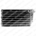 TSP0525043 DELPHI Испаритель, кондиционер