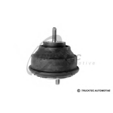 08.22.003 TRUCKTEC AUTOMOTIVE Подвеска, двигатель