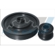 17-1031KIT