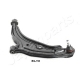 BS-116L