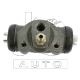C55030JC