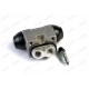 C50510ABE