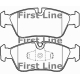 FBP3598