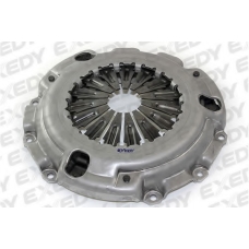 MZC644 DAIKIN-EXEDY Нажимной диск сцепления
