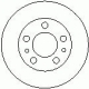 6409 10