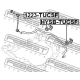1223-TUCSF