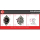 CAL40104