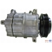 8FK 351 134-301 HELLA Компрессор, кондиционер