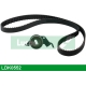 LDK0552