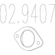 02.9407