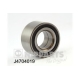 J4704019