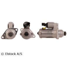 25-4150 ELSTOCK Стартер