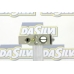 FD1306 DA SILVA Расширительный клапан, кондиционер