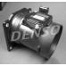 DMA-0207 DENSO Расходомер воздуха