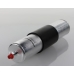 EFF5079.20 OPEN PARTS Топливный фильтр